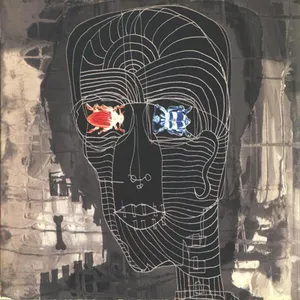 Come to where I'm from